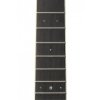 Yamaha LL6 ARE DT gitara elektro-akustyczna